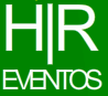 "HR EVENTOS.com"